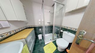 Piso en venta en San Juan de Alicante/Sant Joan d´Alacant