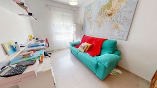 Piso en venta en San Juan de Alicante/Sant Joan d´Alacant