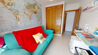 Piso en venta en San Juan de Alicante/Sant Joan d´Alacant