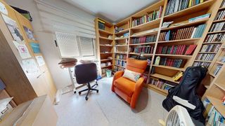 Piso en venta en San Juan de Alicante/Sant Joan d´Alacant