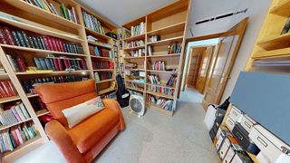 Piso en venta en San Juan de Alicante/Sant Joan d´Alacant