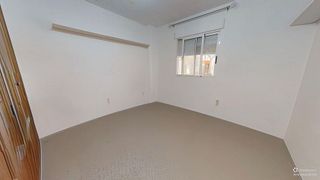 Piso en venta en San Juan de Alicante/Sant Joan d´Alacant