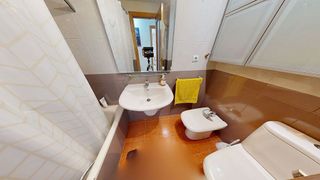 Piso en venta en San Juan de Alicante/Sant Joan d´Alacant