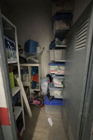 Piso en venta en San Juan de Alicante/Sant Joan d´Alacant