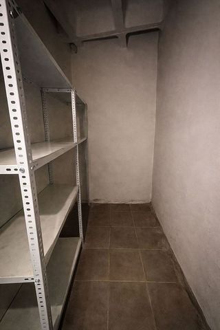 Piso en venta en San Juan de Alicante/Sant Joan d´Alacant