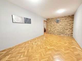 Piso en venta en La Cárcaba - El Encinar - Montemolinos en Arroyomolinos