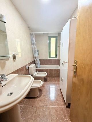 Piso en venta en La Cárcaba - El Encinar - Montemolinos en Arroyomolinos