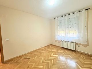 Piso en venta en La Cárcaba - El Encinar - Montemolinos en Arroyomolinos