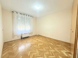 Piso en venta en La Cárcaba - El Encinar - Montemolinos en Arroyomolinos