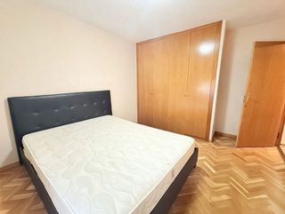 Piso en venta en La Cárcaba - El Encinar - Montemolinos en Arroyomolinos