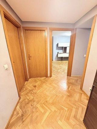 Piso en venta en La Cárcaba - El Encinar - Montemolinos en Arroyomolinos