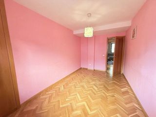 Piso en venta en La Cárcaba - El Encinar - Montemolinos en Arroyomolinos