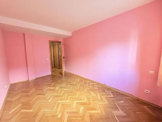 Piso en venta en La Cárcaba - El Encinar - Montemolinos en Arroyomolinos