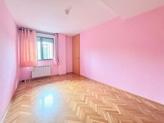 Piso en venta en La Cárcaba - El Encinar - Montemolinos en Arroyomolinos