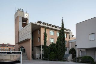 Piso en venta en La Cárcaba - El Encinar - Montemolinos en Arroyomolinos