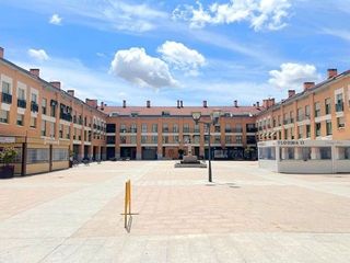 Piso en venta en La Cárcaba - El Encinar - Montemolinos en Arroyomolinos