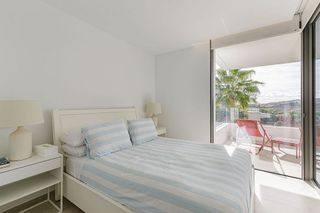 Piso en venta en Benahavís