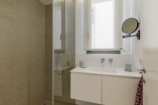 Piso en venta en Benahavís