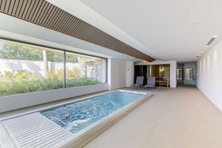 Piso en venta en Benahavís