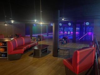 Piso en venta en Benahavís