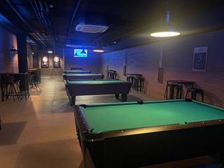 Piso en venta en Benahavís