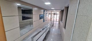 Piso en venta en Las Salinas en Roquetas de Mar