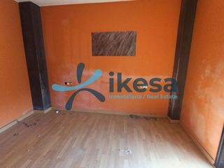 Piso en venta en Linares