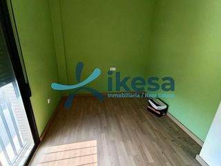 Piso en venta en Linares