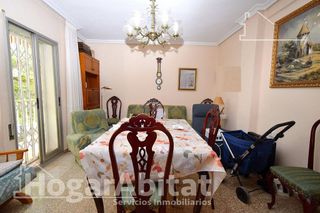 Piso en venta en Zona Plaza Xúquer en Paiporta