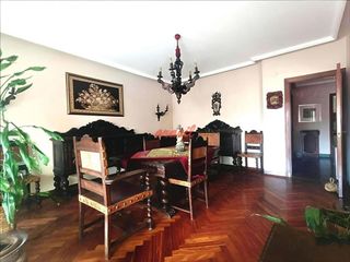 Piso en venta en Centro en Ourense