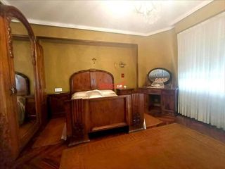 Piso en venta en Centro en Ourense