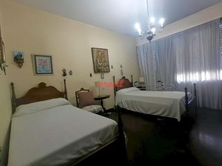 Piso en venta en Centro en Ourense