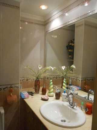 Piso en venta en La Paz - Segunda Aguada - Loreto en Cádiz