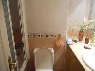 Piso en venta en La Paz - Segunda Aguada - Loreto en Cádiz