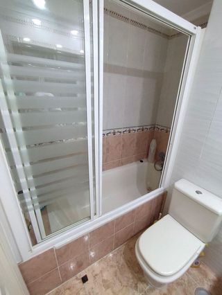 Piso en venta en La Paz - Segunda Aguada - Loreto en Cádiz