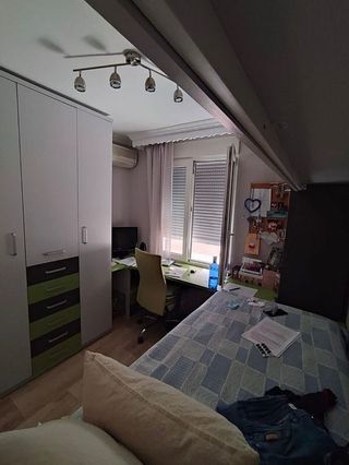 Piso en venta en La Paz - Segunda Aguada - Loreto en Cádiz
