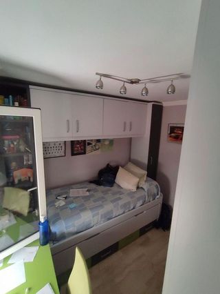 Piso en venta en La Paz - Segunda Aguada - Loreto en Cádiz