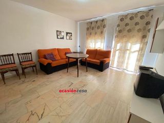 Piso en venta en Peñarroya-Pueblonuevo