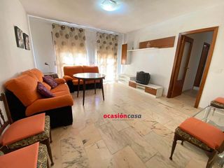 Piso en venta en Peñarroya-Pueblonuevo