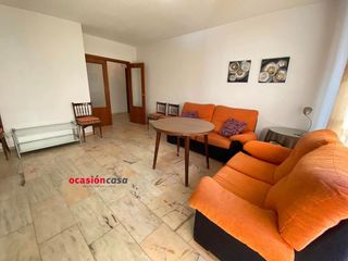 Piso en venta en Peñarroya-Pueblonuevo