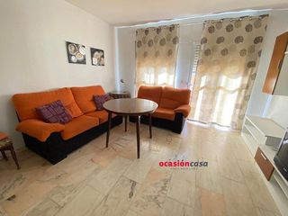 Piso en venta en Peñarroya-Pueblonuevo