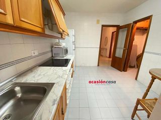 Piso en venta en Peñarroya-Pueblonuevo