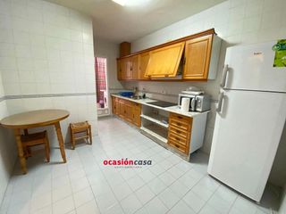 Piso en venta en Peñarroya-Pueblonuevo