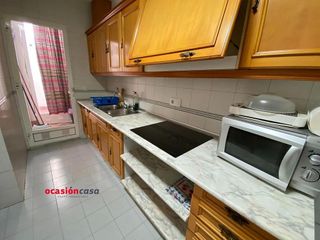 Piso en venta en Peñarroya-Pueblonuevo