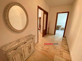 Piso en venta en Peñarroya-Pueblonuevo