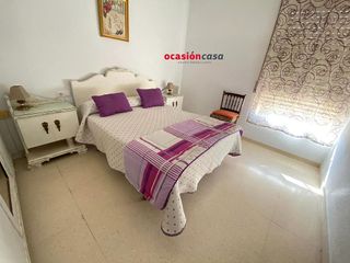 Piso en venta en Peñarroya-Pueblonuevo