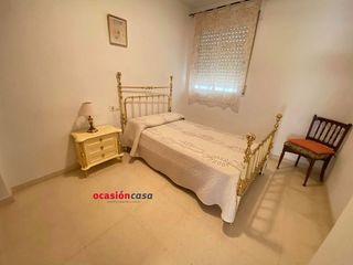 Piso en venta en Peñarroya-Pueblonuevo