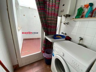 Piso en venta en Peñarroya-Pueblonuevo