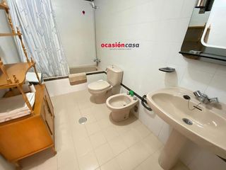 Piso en venta en Peñarroya-Pueblonuevo