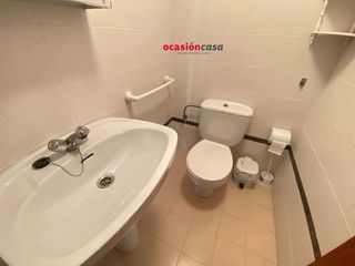 Piso en venta en Peñarroya-Pueblonuevo